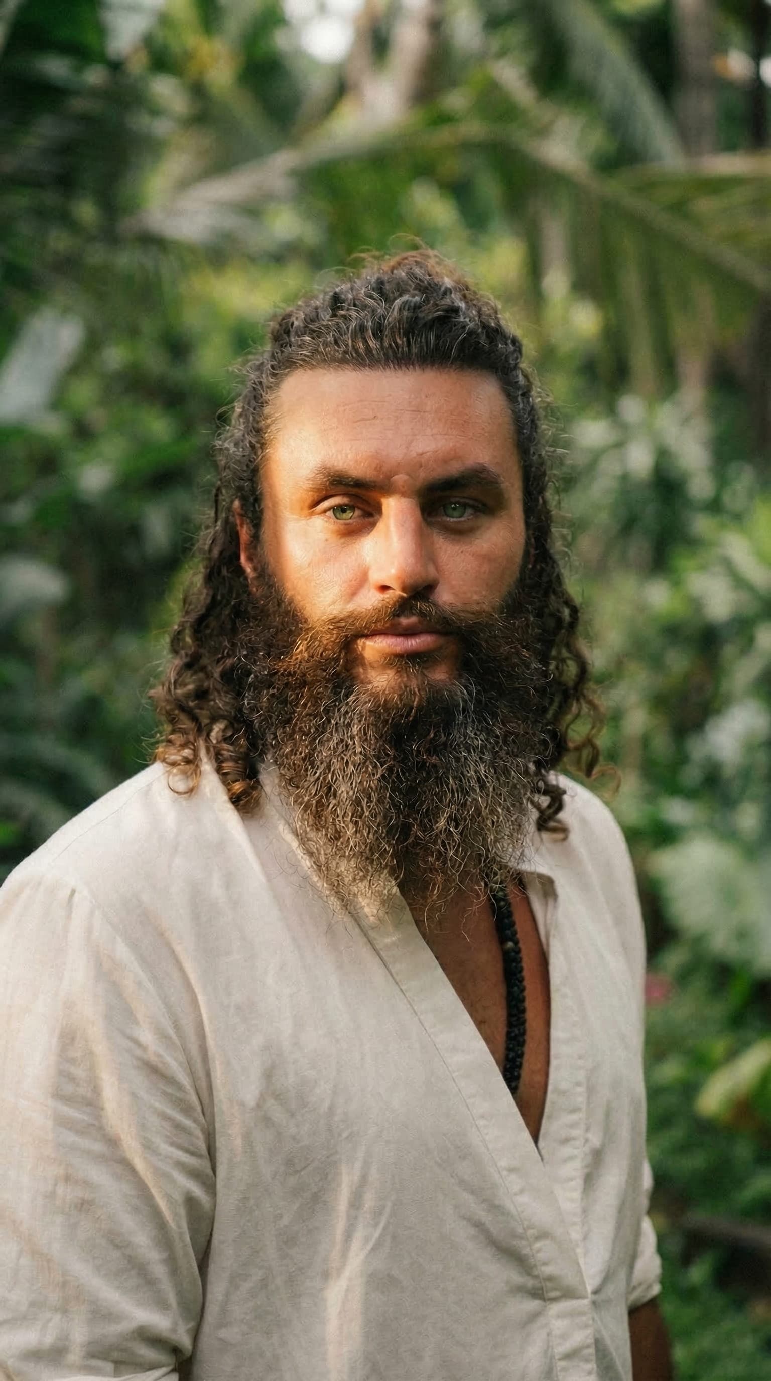 James Stark — creator of The ALIM Method